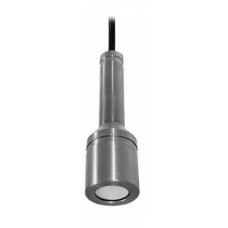 NivoPress NCK-232-0 гидростатический уровнемер жидкости