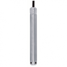 NivoPress NFK-441-3 гидростатический уровнемер жидкости