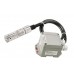 Датчик уровня гидростатический MPM4700[0～3.5mH2O]5-EН-22-Yc