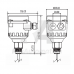 Датчик уровня микроволновый RB1A00300S61