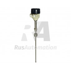 Датчик уровня магнитнострикционный MBT-729-6