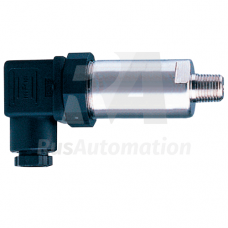 Датчик давления погружной EC1506DQ10