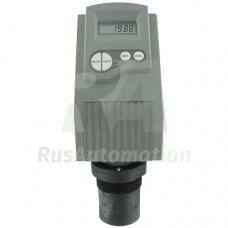 Датчик уровня Dwyer ULL-2KFN