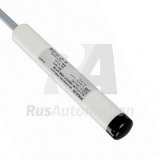 Датчик уровня гидростатический ALZ 3710-W-6000-D-U-010M-A-E-H-00-ГП
