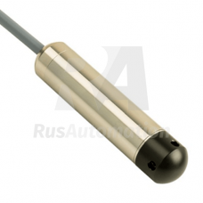 Датчик уровня гидростатический ALZ 3720-W-1601-D-P-110M-A-F-0T-ГП
