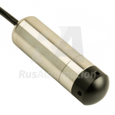 Датчик уровня гидростатический ALZ 3740-W-1002-C-P-075M-A-F-A-00-ГП