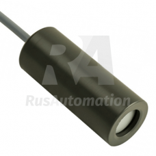 Датчик уровня гидростатический ALZ 3742-W-4000-D-T-015M-A-F-F-00-ГП