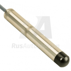 Датчик уровня гидростатический ALZ 3820-W-6000-D-P-010M-A-F-00-ГП