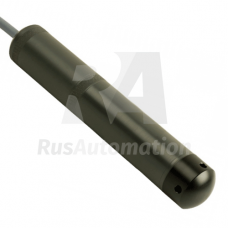 Датчик уровня гидростатический ALZ 3822-W-1001-C-P-015M-A-F-00-ГП