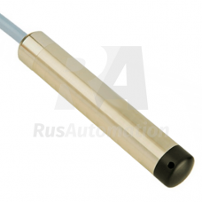 Датчик уровня гидростатический ALZ 3925-W-1002-C-P-100M-A-F-0T-ГП