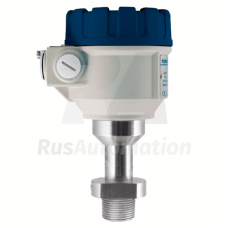 Датчик уровня гидростатический DTR-551-2