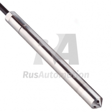 Датчик уровня гидростатический HLM-16N-1000-K105