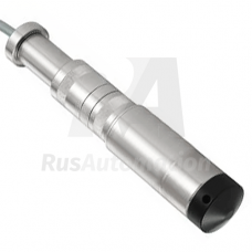 Датчик уровня гидростатический LMK 358 446-4000-1-2-1-1-1-5-006-00R