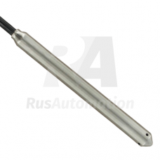 Датчик уровня гидростатический MBLT-2SC-IVPF-15-40
