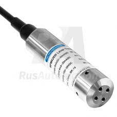 Датчик уровня гидростатический MPM426W[0-2mH2O]5-V-22-C1