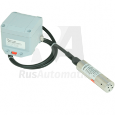 Датчик уровня гидростатический MPM4700[0～3.5mH2O]5-EН-22-Yc