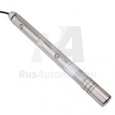 Датчик уровня гидростатический MPM4810[0...1mH2O]20 E 22 A