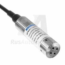 Датчик уровня гидростатический MPM4811[0~10mH2O]10-E-22