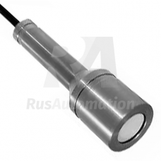 Датчик уровня гидростатический NCP-231-0