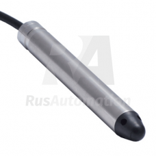 Датчик уровня гидростатический NPD-465-0
