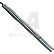 Датчик уровня гидростатический NPK-431-8+NAW-104-0