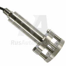 Датчик уровня гидростатический PBLT2-5-40-PU