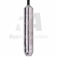 Датчик уровня гидростатический PS317A