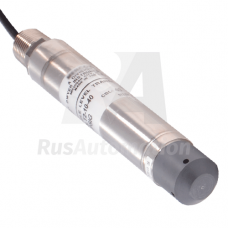 Датчик уровня гидростатический SBLT2-5M-10M