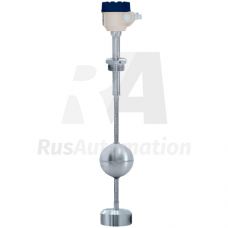 Датчик уровня магнитнострикционный MBK-540-6
