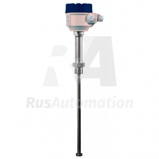 Датчик уровня магнитнострикционный MBL-512-8