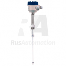 Датчик уровня магнитнострикционный MCA-505-3