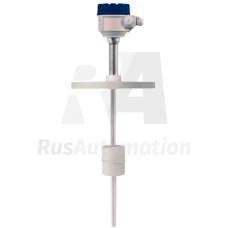 Датчик уровня магнитнострикционный MGU-515-1