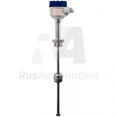 Датчик уровня магнитнострикционный MTA-520-B