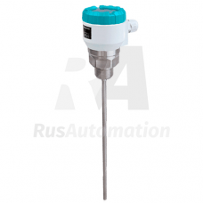 Датчик уровня микроволновый GRLM–70N-30-G-I-B-L-E8300