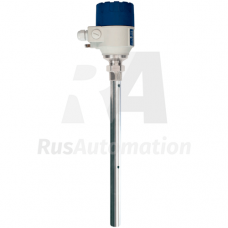 Датчик уровня микроволновый HBA-707-4