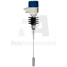 Датчик уровня микроволновый HHK-803-4 !L=2500mm