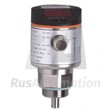 Датчик уровня микроволновый LR8020