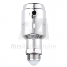 Датчик уровня микроволновый LW2720