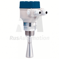 Датчик уровня микроволновый WES-150-4