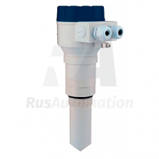 Датчик уровня микроволновый WGP-150-4
