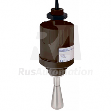 Датчик уровня микроволновый WPM-140-4 !cable 20m