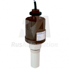 Датчик уровня микроволновый WPP-140-4