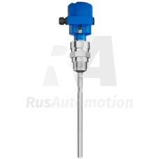 Датчик уровня микроволновый рефлексный NG 8100 AQFA6K1E00+pos.13+pos.16 !L=1450mm