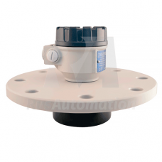 Датчик уровня ультразвуковой SEV-345-5 Датчик уровня ультразвуковой SEV-345-5