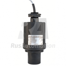 Датчик уровня ультразвуковой SPB-390-8 !cable 30m Датчик уровня ультразвуковой SPB-390-8 !cable 30m