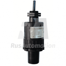 Датчик уровня жидкости SPA-590-4
