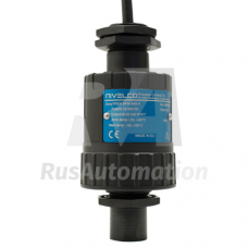 Датчик уровня ультразвуковой SPA-5A0-H