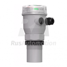 Датчик уровня ультразвуковой SUP-ZP-RT3J1O1D2A0V1