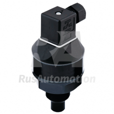 Датчик уровня ультразвуковой ULM-53N-01-G-U-G-M