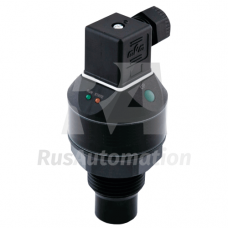 Датчик уровня ультразвуковой ULM-53N-02-G-I-G-T